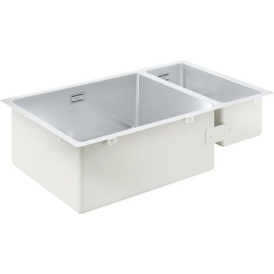 GROHE K700 31575SD1
