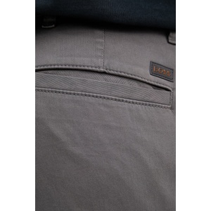 BOSS Orange Панталон (50534378) - answear - 144,71 лв