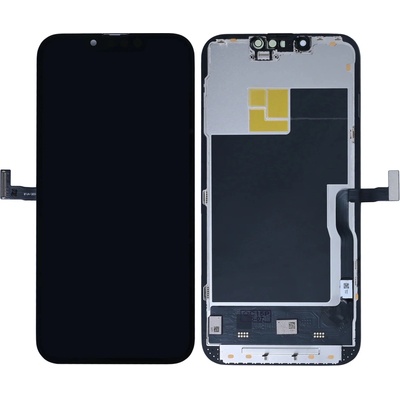 LCD Displej Apple iPhone 13 Pro