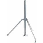 DELTA MASONRY HANDLE UMA-50R100