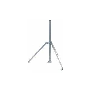 DELTA MASONRY HANDLE UMA-50R100