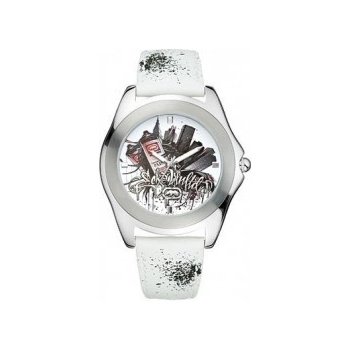 Marc Ecko E07502G2