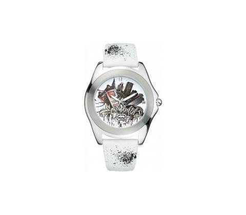 Marc Ecko E07502G2
