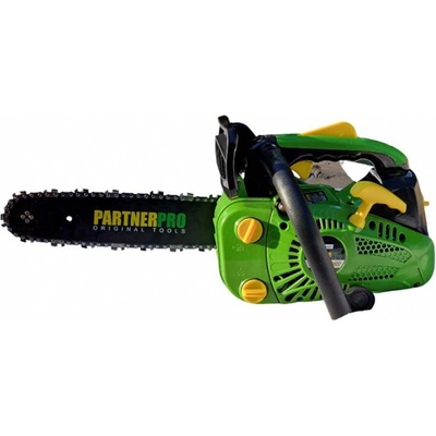 Partner Pro PPS-3000 (12813)