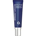 Germaine de Capuccini Excel Therapy O2 Защитна оксигенираща емулсия за лице, 50 ml