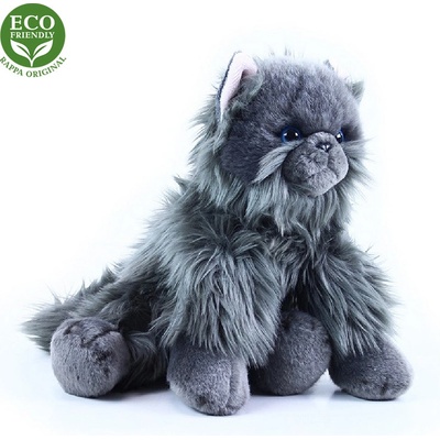 Eco-Friendly Rappa kočka britská dlouhosrstá 30 cm