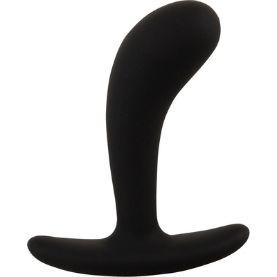 Orion Prostate Plug Black