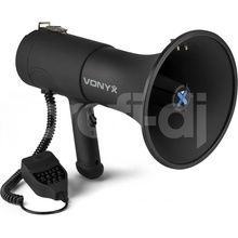 Vonyx MEG075