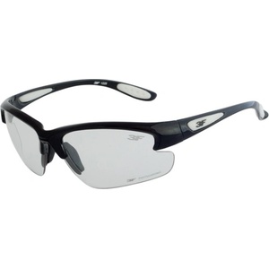 3F Vision Спортни поляризирани фотохромни слънчеви очила 1225 (3F1225)