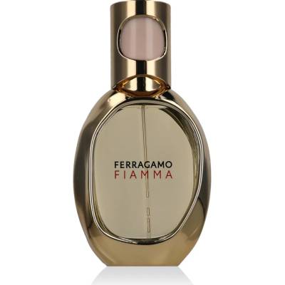Salvatore Ferragamo Fiamma parfumovaná voda dámska 35 ml