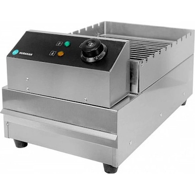 HURAKAN HKN-140 GRIL