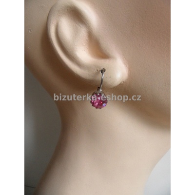 Bizuterka-eshop.cz BZ-03118