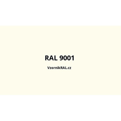 Rokospol Rokosil KH RK303 5 kg Krémová