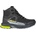 Head TEXOMA 45
