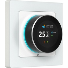 IMMAX NEO LITE SMART