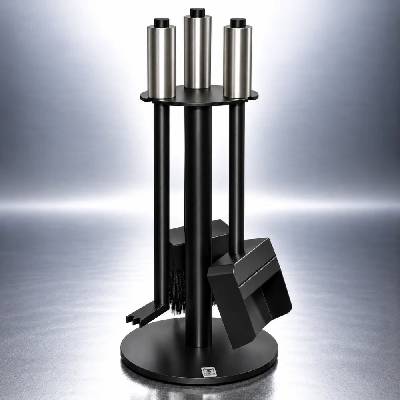Red Anvil Black RibChen 3 nerez – Hledejceny.cz