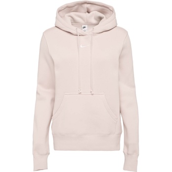 Nike Sportswear phoenix fleece s