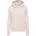 Nike Sportswear phoenix fleece s