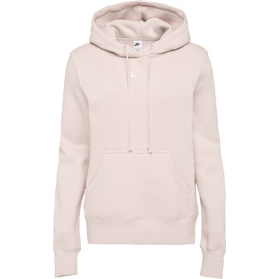 Nike Sportswear phoenix fleece s