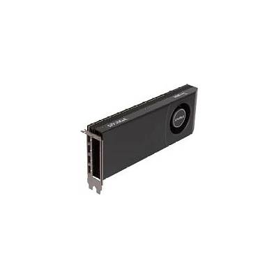 Sparkle Arc B70 Pro 32GB GDDR6 (SPB70W-32G)