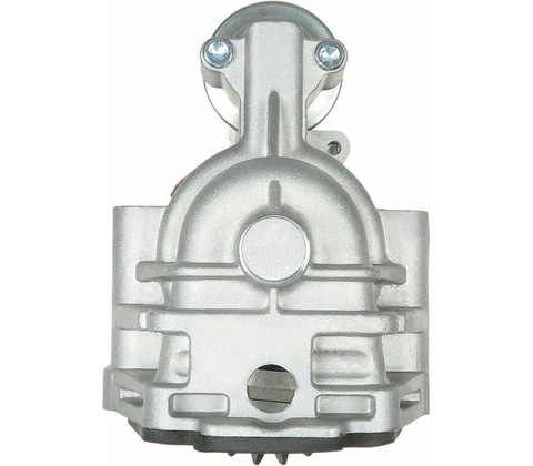 Startér AS-PL S9002