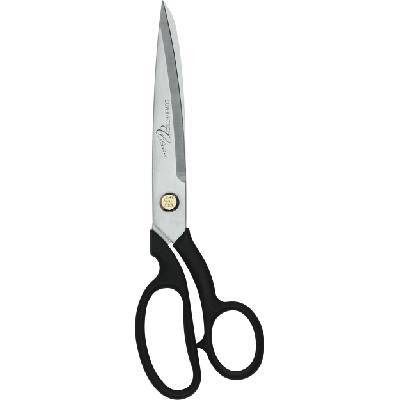 Шивашки ножици Superfection Classic 21 см (41900-211-0)