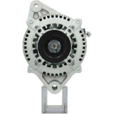 Generátor BV PSH 195.523.060.050 (195523060050)