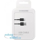 Samsung EP-DG930IB