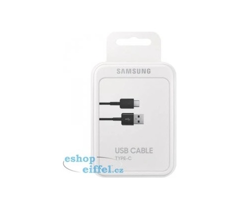 Samsung EP-DG930IB