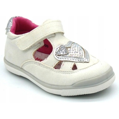 American Club balerínky