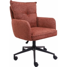 Avida Design Ferro