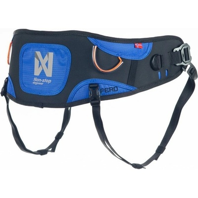 Non-stop Opasek běžecký ferd belt M