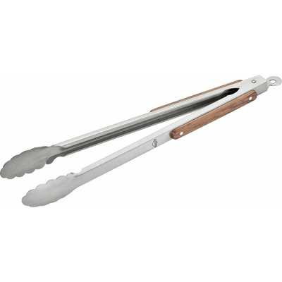 Küchenprofi Grilovacie kliešte BBQ 45 cm