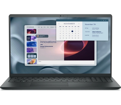 Dell Pro 15 Essential 65J77