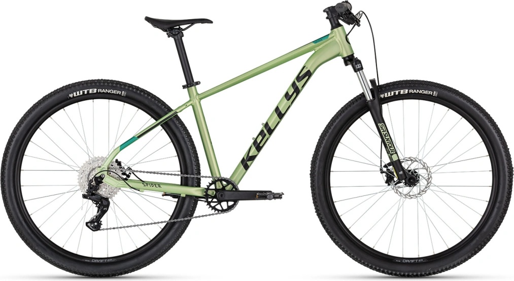 b4ed2884-0b5c-4588-8988-