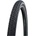 SCHWALBE MARATHON E-PLUS Performance Line 50-622 28x2,0