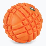 TriggerPoint Trigger Point Grid Ball Orange 21128