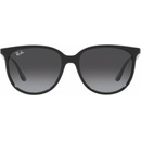 Image 1 of Ray-Ban RB4378 601/8G