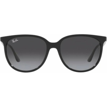 Image 1 of Ray-Ban RB4378 601/8G