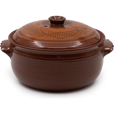 ГЮВЕЧ 7Л. ГРАВЮРА ТЪМЕН (24-4/2)