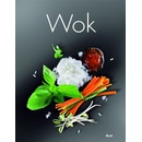 Wok