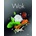 Wok