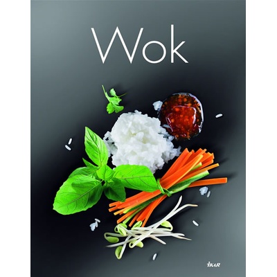 Wok