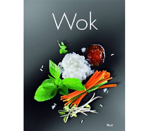 Wok