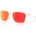 Oakley Leffingwell OO9100 910020 57 (OO9100 910020 57)