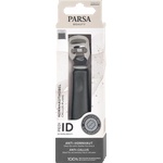 Parsa beauty Кюрета за пети, 1 бр (10471062)