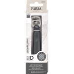 Parsa beauty Кюрета за пети, 1 бр (2031051)