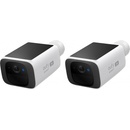 Anker Eufy E8134321