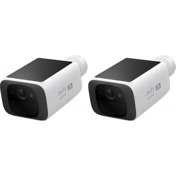 Anker Eufy E8134321