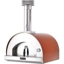 Fontana Forni MARGHERITA bez podstavce